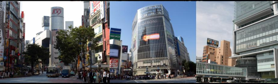 �s���Y�o�k�t�r